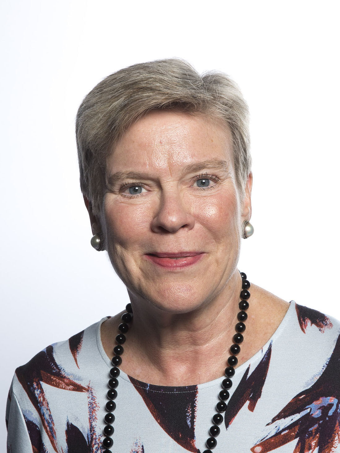 Rose Gottemoeller